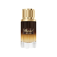 Perfume for men Tobacco Malaki 95201-0469 - front view  - Chopard