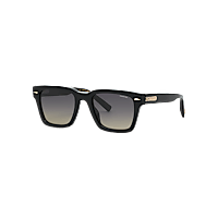 Chopard  Sunglasses for men - Classic 3/4 view