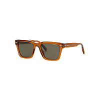 Chopard  Occhiali da sole uomo - Classic veduta di 3/4