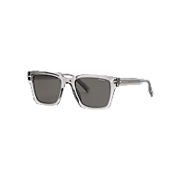 Chopard  Lunettes de soleil pour homme - Classic vue 3/4