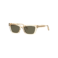 Chopard  Sunglasses for men - Classic 3/4 view