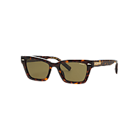 Chopard  Sonnenbrille f&uuml;r Herren - Classic 3/4-Ansicht