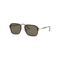 Chopard  Sunglasses for men - L.U.C 3/4 view