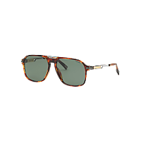 Chopard  Lunettes de soleil pour homme - Alpine Eagle vue 3/4