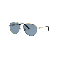 Chopard  Sunglasses for men - Alpine Eagle 3/4 view