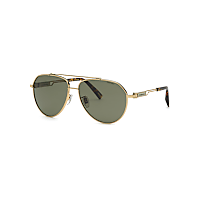 Chopard  Sunglasses for men - Alpine Eagle 3/4 view