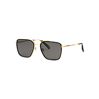 Chopard  Sunglasses for men - L.U.C 3/4 view