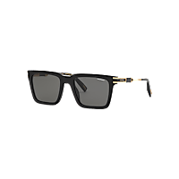 Chopard  Sunglasses for men - L.U.C 3/4 view