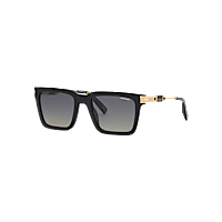 Chopard  Sunglasses for men - L.U.C 3/4 view