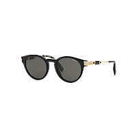 Chopard  Sunglasses for men - L.U.C 3/4 view