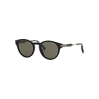 Chopard  Sunglasses for men - L.U.C 3/4 view