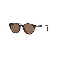 Chopard  Sunglasses for men - L.U.C 3/4 view