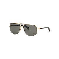 Chopard  Sunglasses for men - Classic Racing 3/4 view