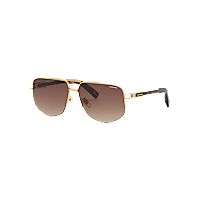 Chopard  Sunglasses for men - Classic Racing 3/4 view