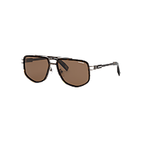 Chopard  Sunglasses for men - Classic Racing 3/4 view