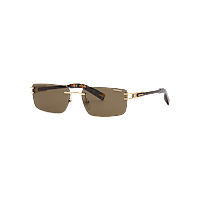 Chopard  Sunglasses for men - Classic Racing 3/4 view