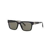 Chopard  Sunglasses for men - ALPINE EAGLE  3/4 view