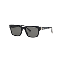 Chopard  Sunglasses for men - ALPINE EAGLE  3/4 view