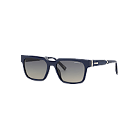 Chopard  Sunglasses for men - ALPINE EAGLE  3/4 view