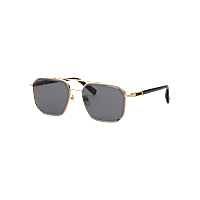 Chopard  Sunglasses for men - CLASSIC RACING 3/4 view