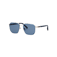 Chopard  Sunglasses for men - CLASSIC RACING 3/4 view