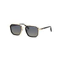 Chopard  Sunglasses for men - CLASSIC RACING 3/4 view