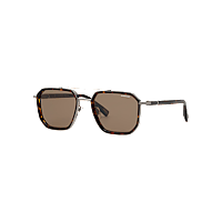 Chopard  Sunglasses for men - CLASSIC RACING 3/4 view
