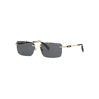 Chopard  Sunglasses for men - L.U.C 3/4 view