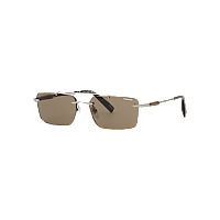 Chopard  Sunglasses for men - L.U.C 3/4 view