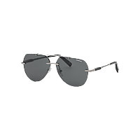 Chopard  Sunglasses for men - L.U.C 3/4 view