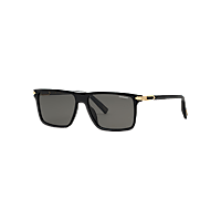 Chopard  Sunglasses for men - CLASSIC RACING  3/4 view