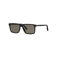 Chopard  Sunglasses for men - CLASSIC RACING  3/4 view