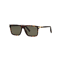 Chopard  Sunglasses for men - CLASSIC RACING 
 3/4 view