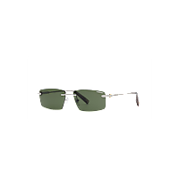 Chopard  Sunglasses for men - Alpine Eagle sunglasses 3/4 view