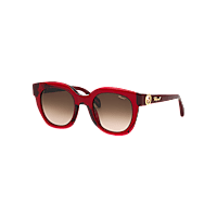 Chopard  Sunglasses for women - Happy Diamonds 3/4 view