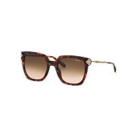 Chopard  Sunglasses for women - IMPERIALE  3/4 view