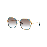 Chopard  Sunglasses for women - Happy Hearts 3/4 view