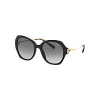 Chopard  Sunglasses for women - Happy Hearts 3/4 view