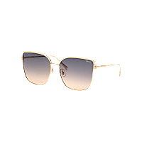 Chopard萧邦  女士太阳镜 - Ice Cube 四分之三视图