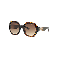 Chopard  Sunglasses for women - Ice Cube 3/4 view