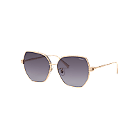 Chopard  Sunglasses for women - Ice Cube 3/4 view