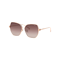 Chopard  Sunglasses for women - Ice Cube 3/4 view