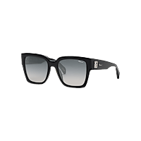 Chopard  Sunglasses for women - Happy Diamonds 3/4 view