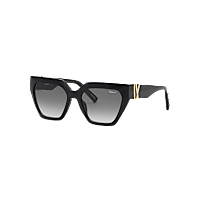 Chopard  Sunglasses for women - Ice Cube 3/4 view