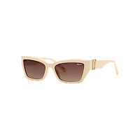 Chopard  Sunglasses for women - Ice Cube 3/4 view