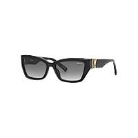 Chopard  Sunglasses for women - Ice Cube 3/4 view
