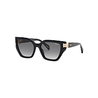 Chopard  Gafas de sol para mujer - ALTA JOYER&Iacute;A vista 3/4