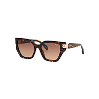 Chopard  Sunglasses for women - High Jewellery 3/4 view