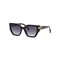 Chopard  Sunglasses for women - High Jewellery 3/4 view