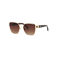 Chopard  Sunglasses for women - Happy Diamonds 3/4 view